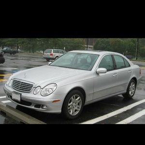 Meet your Posher, Stephan